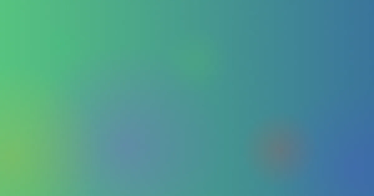 甜文值得吗：先看这份清单