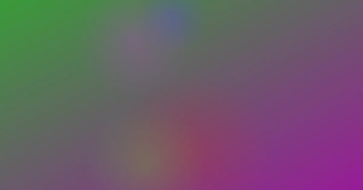 tom怎么用？实测上手感受